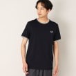 デッサン(メンズ)(Dessin(Men))の◆FRED PERRY（フレッドペリー）Twin Tipped T－Shirt5