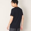 デッサン(メンズ)(Dessin(Men))の◆FRED PERRY（フレッドペリー）Twin Tipped T－Shirt9