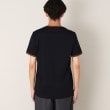 デッサン(メンズ)(Dessin(Men))の◆FRED PERRY（フレッドペリー）Twin Tipped T－Shirt15