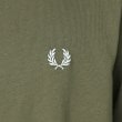 デッサン(メンズ)(Dessin(Men))の◆FRED PERRY（フレッドペリー）Ringer T－Shirt4