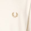 デッサン(メンズ)(Dessin(Men))の◆FRED PERRY（フレッドペリー）Ringer T－Shirt8