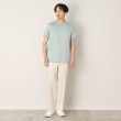 デッサン(メンズ)(Dessin(Men))の◆FRED PERRY（フレッドペリー）Ringer T－Shirt10