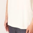 デッサン(メンズ)(Dessin(Men))の◆FRED PERRY（フレッドペリー）Ringer T－Shirt18