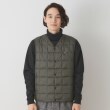 デッサン(メンズ)(Dessin(Men))の◆TAION（タイオン）別注 ダウンベスト17