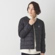 デッサン(メンズ)(Dessin(Men))の◆TAION（タイオン）別注 ノーカラーダウンジャケット6