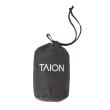 デッサン(メンズ)(Dessin(Men))の◆TAION（タイオン）別注 ノーカラーダウンジャケット25