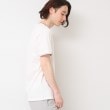 デッサン(メンズ)(Dessin(Men))の◆FRED PERRY（フレッドペリー）Twin Tipped T－Shirt1