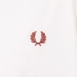 デッサン(メンズ)(Dessin(Men))の◆FRED PERRY（フレッドペリー）Twin Tipped T－Shirt4