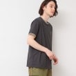 デッサン(メンズ)(Dessin(Men))の◆FRED PERRY（フレッドペリー）Twin Tipped T－Shirt13