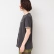 デッサン(メンズ)(Dessin(Men))の◆FRED PERRY（フレッドペリー）Twin Tipped T－Shirt18
