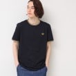 デッサン(メンズ)(Dessin(Men))の◆FRED PERRY（フレッドペリー）Twin Tipped T－Shirt ネイビー(094)