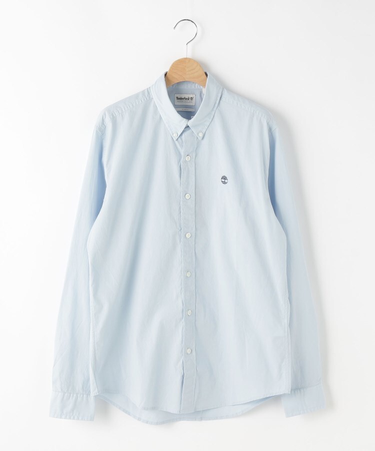 ティンバーランド(Timberland) メンズシャツ・ワイシャツ | 通販・人気ランキング - 価格.com