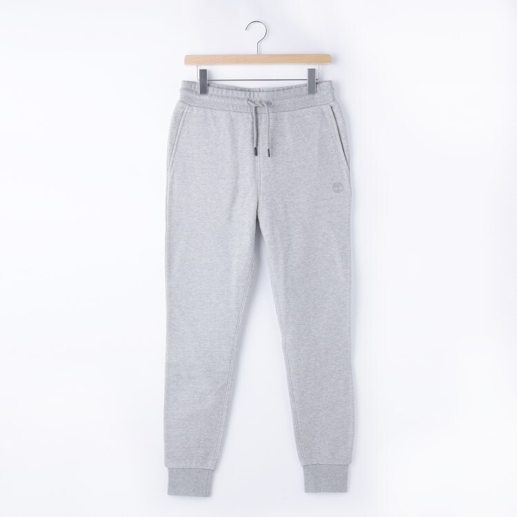 timberland outlet store online