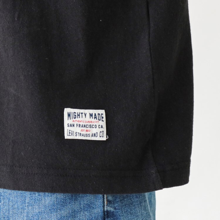 levi strauss & co price