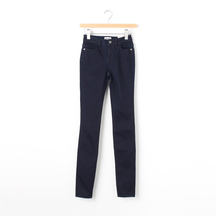 timberland outlet store online