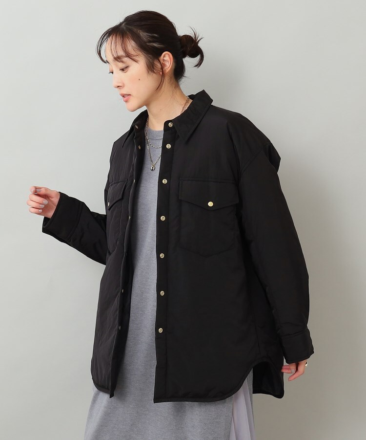 Coat【UNTITLED､コート】 | UNTITLED OFFICIAL SITE（アンタイトル