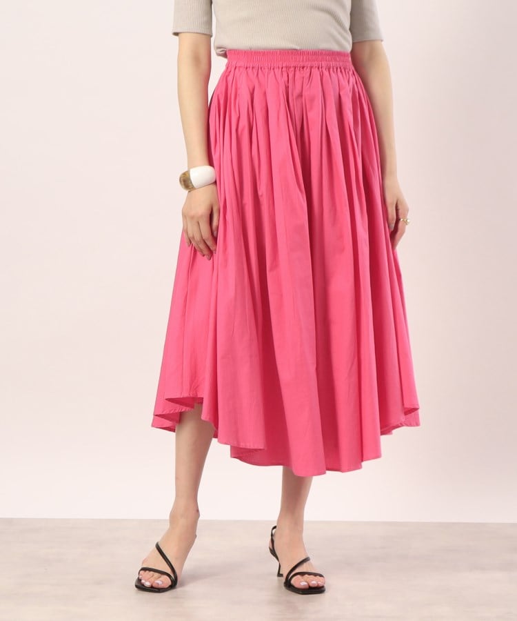 ファッションの UNTITLED スカート staronegypt.com.eg