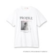 アンタイトル(UNTITLED)の【LIFE PICTURE COLLECTION×GOOD ROCK SPEED】 フォトTシャツ1