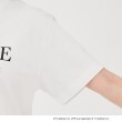 アンタイトル(UNTITLED)の【LIFE PICTURE COLLECTION×GOOD ROCK SPEED】 フォトTシャツ6