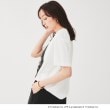 アンタイトル(UNTITLED)の【LIFE PICTURE COLLECTION×GOOD ROCK SPEED】 フォトTシャツ9