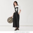 アンタイトル(UNTITLED)の【LIFE PICTURE COLLECTION×GOOD ROCK SPEED】 フォトTシャツ10