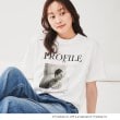 アンタイトル(UNTITLED)の【LIFE PICTURE COLLECTION×GOOD ROCK SPEED】 フォトTシャツ13