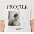 アンタイトル(UNTITLED)の【LIFE PICTURE COLLECTION×GOOD ROCK SPEED】 フォトTシャツ15