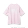 アンタイトル(UNTITLED)の【NYC×GOOD ROCK SPEED】ロゴTシャツ1