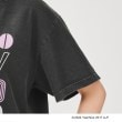 アンタイトル(UNTITLED)の【THE WHO×GOOD ROCK SPEED】ロゴTシャツ6