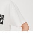 アンタイトル(UNTITLED)の【GOOD ROCK SPEED】RESERVOIR DOGS バックプリントTシャツ6
