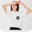 アンタイトル(UNTITLED)の【GOOD ROCK SPEED】RESERVOIR DOGS バックプリントTシャツ8