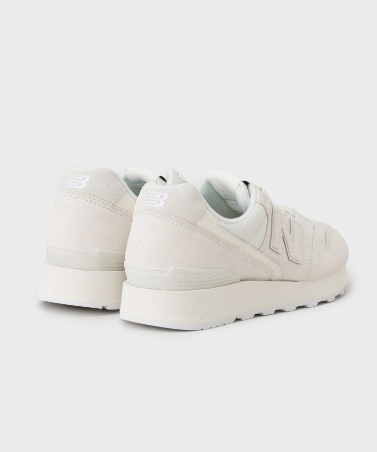 アンタイトル(UNTITLED)の◆【NEW BALANCE】WL996T スニーカー3