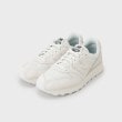 アンタイトル(UNTITLED)の◆【NEW BALANCE】WL996T スニーカー1