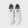 アンタイトル(UNTITLED)の◆【NEW BALANCE】WL996T スニーカー4