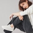 アンタイトル(UNTITLED)の◆【NEW BALANCE】WL996T スニーカー6