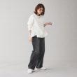 アンタイトル(UNTITLED)の◆【NEW BALANCE】WL996T スニーカー7