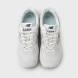 アンタイトル(UNTITLED)の◆【NEW BALANCE】WL574 スニーカー4