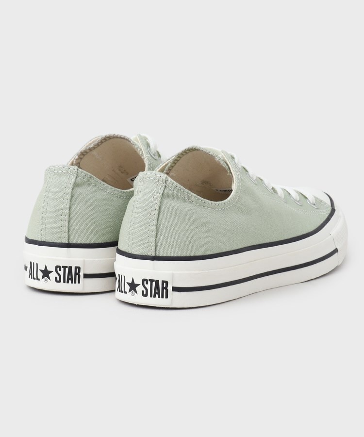 アンタイトル(UNTITLED)の【CONVERSE】オールスター（R）OX3