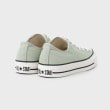 アンタイトル(UNTITLED)の【CONVERSE】オールスター（R）OX3
