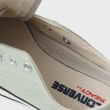 アンタイトル(UNTITLED)の【CONVERSE】オールスター（R）OX6