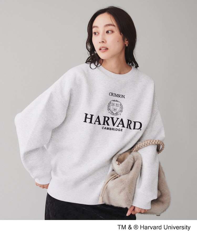2024年最新入荷 COLLEGE×GOOD ROCK SPEED】COLLEGEスウェット（スウェット トップス