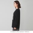 アンタイトル(UNTITLED)の【LIFE PICTURE COLLECTION×GOOD ROCK SPEED】 フォトTシャツ3