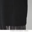 アンタイトル(UNTITLED)の【LIFE PICTURE COLLECTION×GOOD ROCK SPEED】 フォトTシャツ8