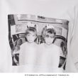 アンタイトル(UNTITLED)の【LIFE PICTURE COLLECTION×GOOD ROCK SPEED】 フォトTシャツ13