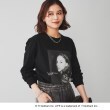 アンタイトル(UNTITLED)の【LIFE PICTURE COLLECTION×GOOD ROCK SPEED】 フォトTシャツ14