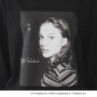 アンタイトル(UNTITLED)の【LIFE PICTURE COLLECTION×GOOD ROCK SPEED】 フォトTシャツ17