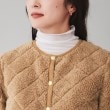 アンタイトル(UNTITLED)の【 TRADITIONAL WEATHERWEAR 】ARKLEY キルティングジャケット13