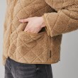 アンタイトル(UNTITLED)の【 TRADITIONAL WEATHERWEAR 】ARKLEY キルティングジャケット15
