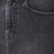 アンタイトル(UNTITLED)の【Healthy DENIM】Pear Maxi（ペアーマキシ）デニムスカート5