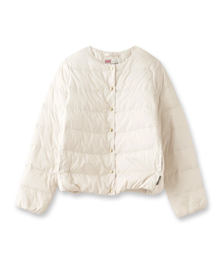 TRADITIONAL WEATHERWEAR 】ARKLEY ダウンパッカブル(ダウン TRADITIONAL WEATHERWEAR 】ARKLEY ダウンパッカブル(ダウン